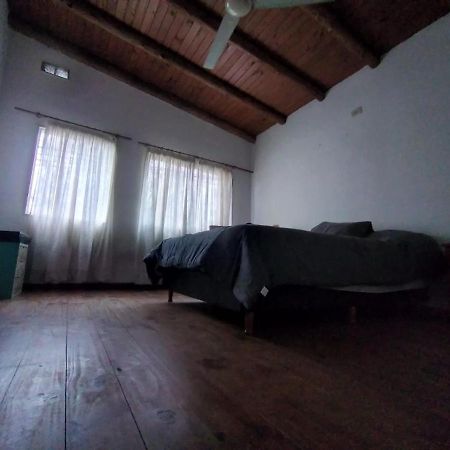 La Bianca Daire Colón Dış mekan fotoğraf